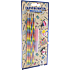 Danpen Junior multicolor farveblyanter