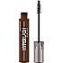 Mascara 020 Speedy Brown