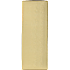 Tuscan Sun Eau de Parfum