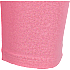 VRS børne cykelshorts str. 134/140 - pink