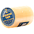 Danpen tape 5-pak 33 meter