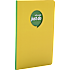Danpen notespen A5 mat finish - citat 6