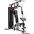 Top Sport SP 2000 Multistation