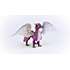 Schleich nattehimmel-drage 70762
