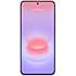 Samsung Galaxy A37 5G 256GB - Awesome Lavender