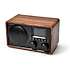 Prosonic dab-800 radio valnød