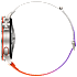 Huawei Watch GT Runner 2 sportsur - Dawn Orange