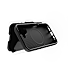 Tech21 iPhone 16 wallet - sort