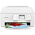 Canon PIXMA TS7650i printer