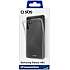 SBS Samsung A52 cover - transparent