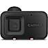 Garmin Dash Cam Mini 3
