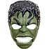 Spiderman Hulk-maske