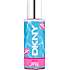 Pool Party Mai Tai body mist