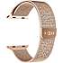 Apple watch Fixed urrem 38/40/41 mm - rosegold