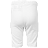 VRS børne cykelshorts str. 134/140 - hvid