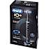 Oral-B iO10 elektrisk tandbørste - Cosmic Black