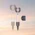 Dyson Supersonic Travel hårtørrer