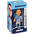 Minix Manchester City figur 12 cm - Foden