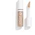 High Coverage concealer 004 Natural