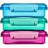 Sistema sandwichboks - 450 ml
