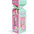 Gaveæske Yummi Candy Beauty m. beautyprodukter