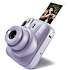 INSTAX Mini 13 - Dreamy purple