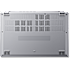 Acer Aspire Go 15,6" bærbar computer Intel Core 7 150U - AG15-72P-71QW