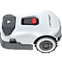 Anthbot Genie 800 robotplæneklipper