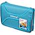 Sistema mega fold up køletaske - flere varianter - assorteret