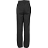 VRS teen sweatpants str. 158 - sort