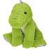 My Soft Friend dinosaur 25 cm