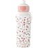 Mepal Pop-up drikkeflaske - Flowers og Butterflies (400ml)