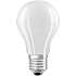 Osram LED kronepære 4,8W - dæmpbar