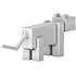 Minecraft figurer - flere varianter - assorteret