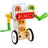 BRIO 34592 Builder legesæt med optager og afspiller