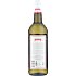 Akvavit