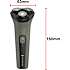 Remington barbermaskine Rc3370