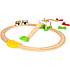 BRIO 33727 Min første togbane