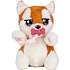 Baby Paw Mini