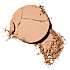 Matt bronzer 035 Universal Bronze