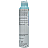 Volume Lift  Dry Texture stylingspray