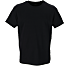 VRS teen T-shirt str. 146/152 - sort