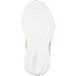 VRS børne sneakers str. 24 - rosa