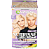 Blondering D4+ Ultra Maximum Lightener