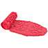 Kinetic Sand stempelroller - flere varianter - assorteret
