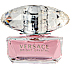 Bright Crystal Eau de Toilette