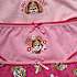Paw Patrol 3-pak trusse str. 86/92 - pink