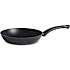 Køkkenchef stegepande - 24 cm