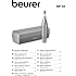 Beurer MP 84 manicure- og pedicuresæt
