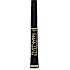 Mascara Extra Black